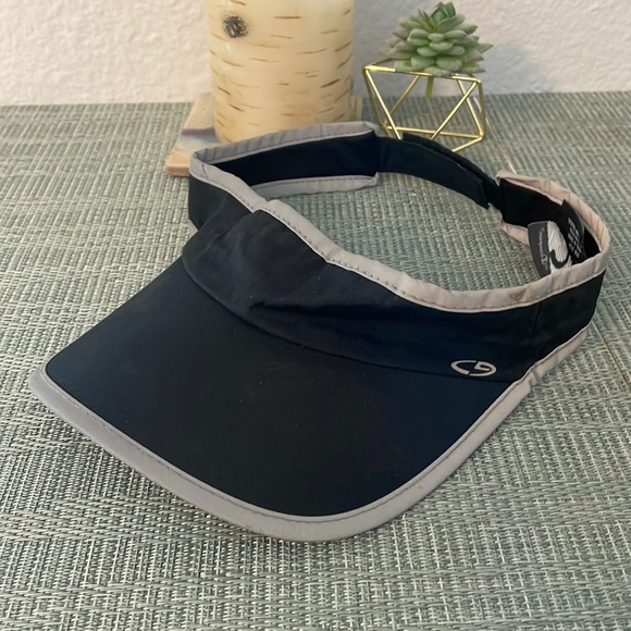 ☀️ Champion Sun Visor ☀️ - Picture 1 of 15